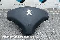 View Auto part AIRBAG SET PEUGEOT 308 2011