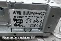 View Auto part RADIO PEUGEOT 308 2011