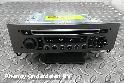 View Auto part RADIO PEUGEOT 308 2011