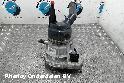View Auto part STUURPOMP PEUGEOT 308 2011