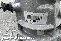 View Auto part STUURPOMP PEUGEOT 308 2011