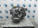 View Auto part TRANSMISSIE / VERSNELLINGSBAK PEUGEOT 308 2011