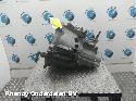 View Auto part TRANSMISSIE / VERSNELLINGSBAK PEUGEOT 308 2011