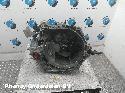 View Auto part TRANSMISSIE / VERSNELLINGSBAK PEUGEOT 308 2011