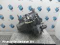 View Auto part TRANSMISSIE / VERSNELLINGSBAK PEUGEOT 308 2011