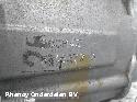 View Auto part TRANSMISSIE / VERSNELLINGSBAK PEUGEOT 308 2011