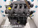 View Auto part MOTOR RENAULT SCENIC 2003