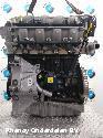 View Auto part MOTOR RENAULT SCENIC 2003