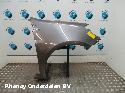 View Auto part VOORSCHERM R RENAULT CLIO 2013