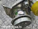 View Auto part TURBO RENAULT CLIO 2013