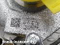 View Auto part TURBO RENAULT CLIO 2013