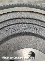 View Auto part Flywheel Flexplate RENAULT CLIO 2012