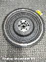 View Auto part Flywheel Flexplate RENAULT CLIO 2012