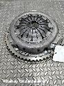 View Auto part Flywheel Flexplate RENAULT CLIO 2012