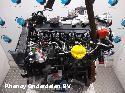 View Auto part MOTOR DACIA LOGAN 2013