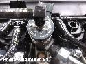 View Auto part MOTOR DACIA LOGAN 2013