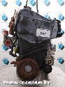 View Auto part MOTOR DACIA LOGAN 2013