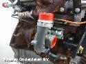View Auto part MOTOR DACIA LOGAN 2013
