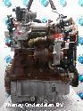 View Auto part MOTOR DACIA LOGAN 2013