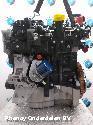 View Auto part MOTOR DACIA LOGAN 2013