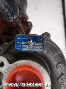 View Auto part MOTOR DACIA LOGAN 2013
