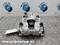 View Auto part REM KLAUW DACIA LOGAN 2013