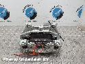 View Auto part REM KLAUW DACIA LOGAN 2013