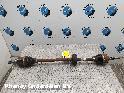 View Auto part AANDRIJFAS R DACIA LOGAN 2013