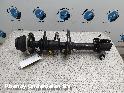 View Auto part VEERPOOT / SCHOKBREKER LV DACIA LOGAN 2013