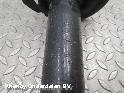 View Auto part VEERPOOT / SCHOKBREKER LV DACIA LOGAN 2013