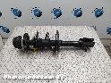 View Auto part VEERPOOT / SCHOKBREKER RV DACIA LOGAN 2013