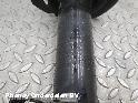 View Auto part VEERPOOT / SCHOKBREKER RV DACIA LOGAN 2013