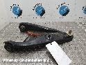 View Auto part DRAAGARM ONDER RV DACIA LOGAN 2013