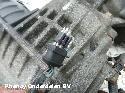 View Auto part DIFFERENTIEEL / CARDAN VOLKSWAGEN GOLF 2001