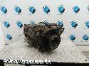 View Auto part DIFFERENTIEEL / CARDAN VOLKSWAGEN GOLF 2001