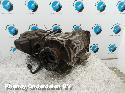 View Auto part DIFFERENTIEEL / CARDAN VOLKSWAGEN GOLF 2001