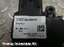 View Auto part SENSOR RADAR FORD KUGA 2014