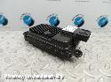 View Auto part SENSOR RADAR FORD KUGA 2014