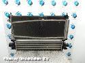 View Auto part Radiator Pack FIAT DOBLO 2016