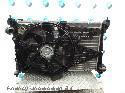 View Auto part Radiator Pack FIAT DOBLO 2016