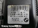 View Auto part INFORMATIE DISPLAY BMW 5 SERIES 2006