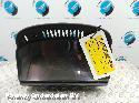 View Auto part INFORMATIE DISPLAY BMW 5 SERIES 2006
