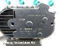 View Auto part Throttle Body FORD RANGER 2016