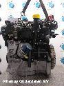 View Auto part MOTOR RENAULT CLIO 2014