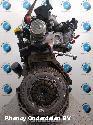 View Auto part MOTOR RENAULT CLIO 2014
