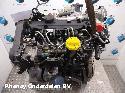 View Auto part MOTOR RENAULT CLIO 2014