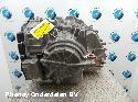 View Auto part TRANSMISSIE / VERSNELLINGSBAK FORD FOCUS 2015