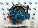 View Auto part TRANSMISSIE / VERSNELLINGSBAK FORD FOCUS 2015