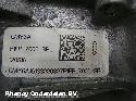 View Auto part TRANSMISSIE / VERSNELLINGSBAK FORD FOCUS 2015