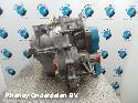 View Auto part TRANSMISSIE / VERSNELLINGSBAK FORD FOCUS 2015